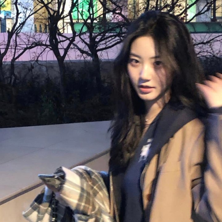 爱在旅途之反转爱情