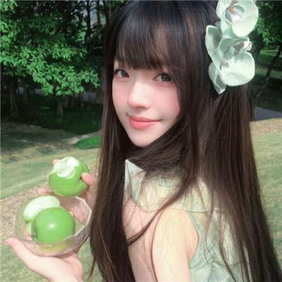 大村庄的热情