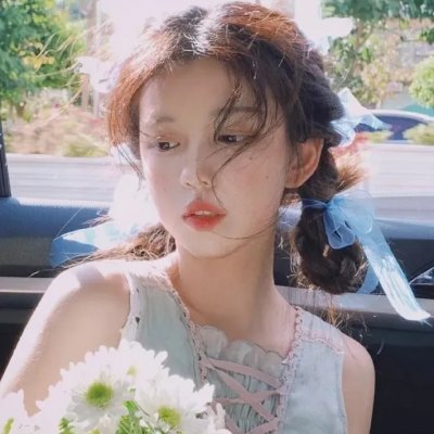寻护者