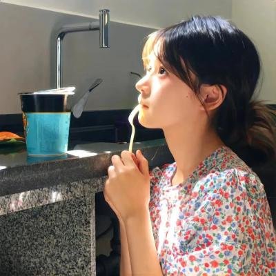 万神殿第二季