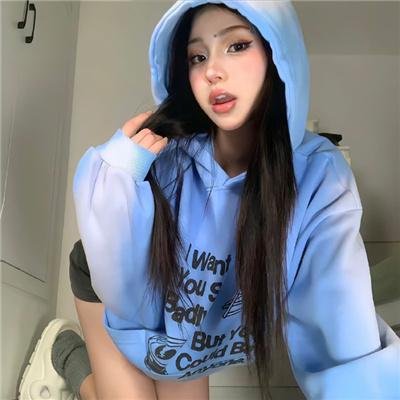 怦然心动的小姐姐第一季