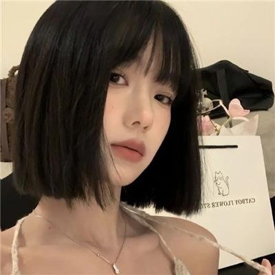 人吓鬼