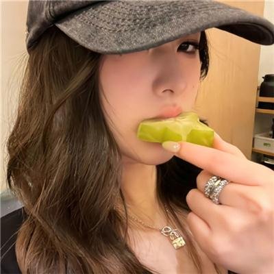 爱在炊烟袅袅时