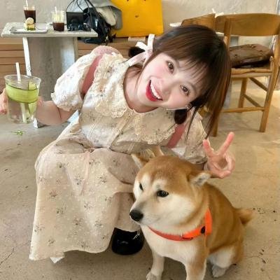 洪水未至