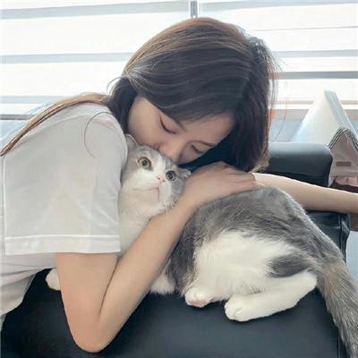 海蓝时见鲸