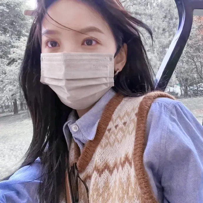 女皮条客
