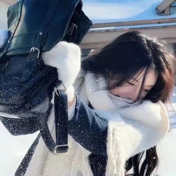 飞天小女警电影公开版