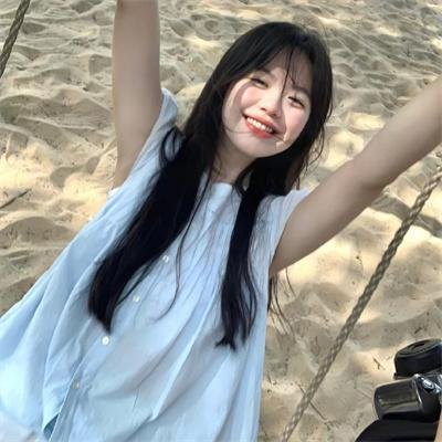 小绿和小蓝第三季