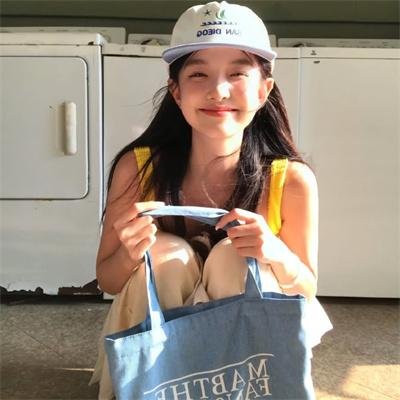 老大灵不灵