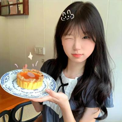 迷失方向