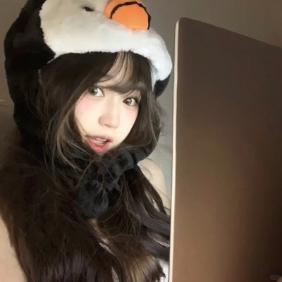 女人国的污染报告