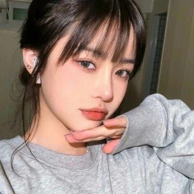 歪小子斯科特:火力全开