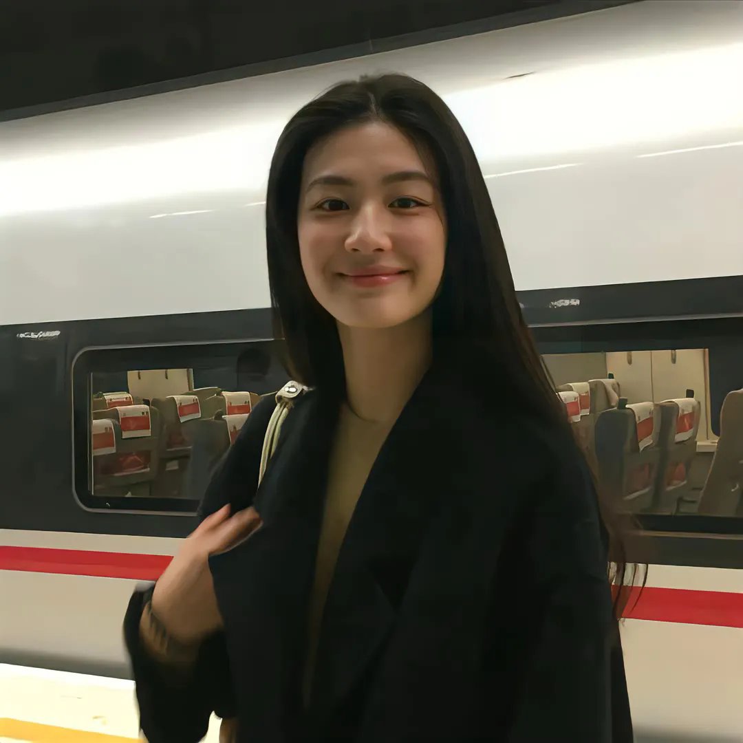 旅行者与魔术师