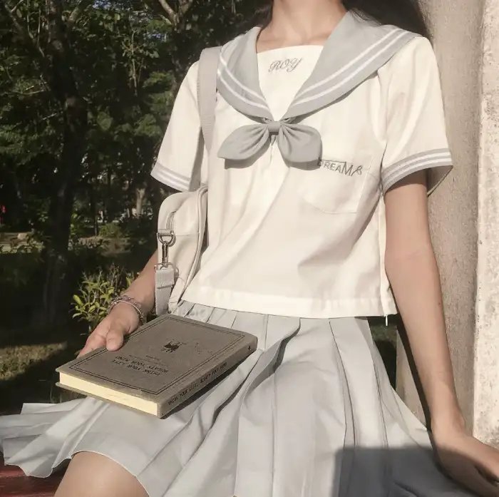 死灵编码