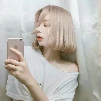 死神千年血战篇第二季