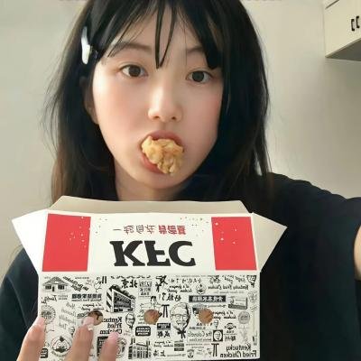 戈德堡一家第四季