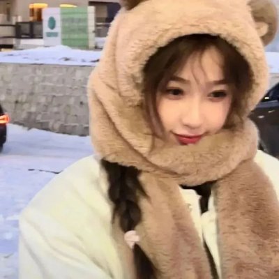 校园风云1992