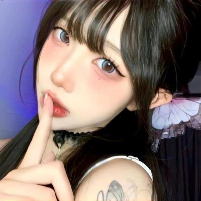 绝代双骄电影版