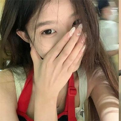 亲情风暴