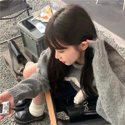 深海迷情